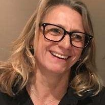 Photo de profil de Caroline Beaujard
