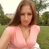 Photo de profil de Caroline Benichou