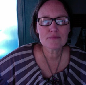 Photo de profil de Caroline Bernardeau Courtial