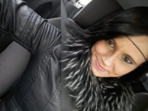 Photo de profil de Caroline Bette