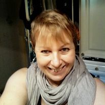 Photo de profil de Caroline Bihan