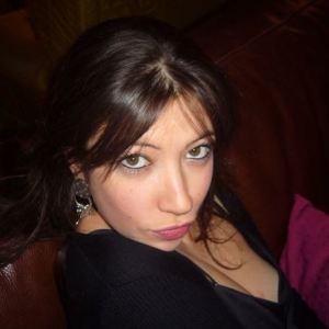 Photo de profil de Caroline Billiet