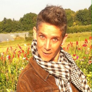 Photo de profil de Caroline Blary