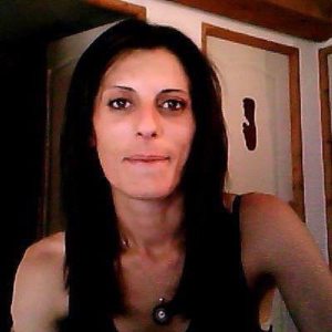 Photo de profil de Caroline Blua