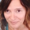 Photo de profil de Caroline Bonafos