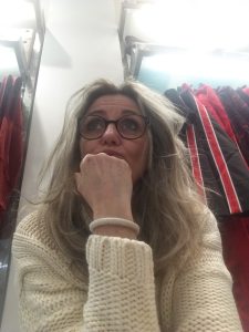 Photo de profil de Caroline Bonnet