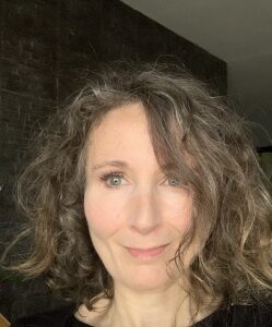 Photo de profil de Caroline Bontant