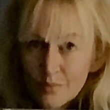 Photo de profil de Caroline Boulogne