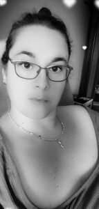 Photo de profil de Caroline Bourrat