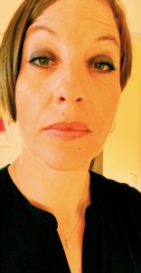 Photo de profil de Caroline Bourroux