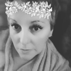 Photo de profil de Caroline Bouton