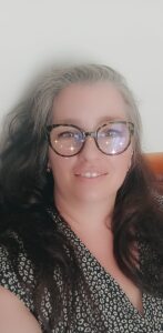 Photo de profil de Caroline Buisset