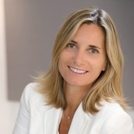Photo de profil de Caroline Bullot