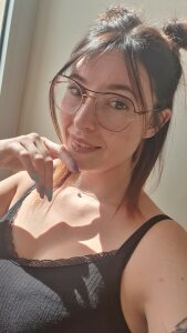 Photo de profil de Caroline Cadene