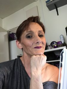 Photo de profil de Caroline Caill