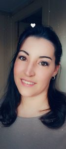 Photo de profil de Caroline Cardona