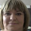 Photo de profil de Caroline Caron