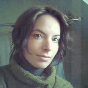 Photo de profil de Caroline Castelan