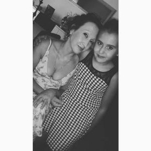 Photo de profil de Caroline Causin