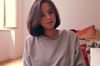Photo de profil de Caroline Chabal