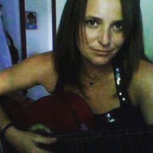 Photo de profil de Caroline Chopin