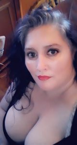 Photo de profil de Caroline Clemenceau