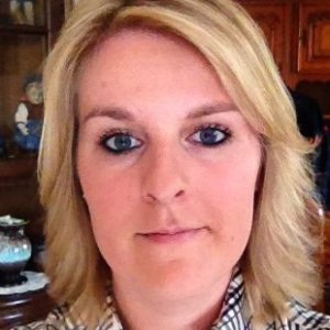 Photo de profil de Caroline Clermond