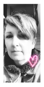 Photo de profil de Caroline Collette