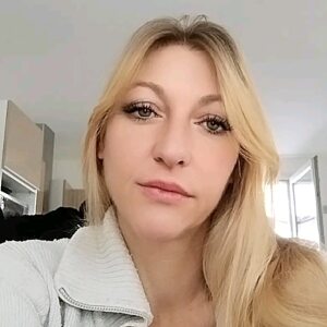 Photo de profil de Caroline Colster