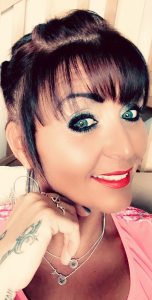Photo de profil de Caroline Croy
