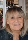Photo de profil de Caroline D'Hollander