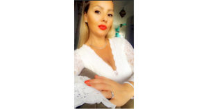 Photo de profil de Caroline Da Silva