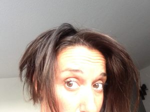 Photo de profil de Caroline Damelincourt
