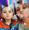 Photo de profil de Caroline Daroux