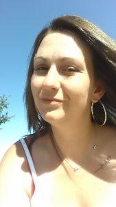 Photo de profil de Caroline Debock