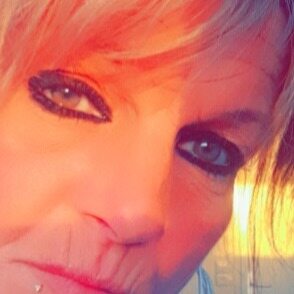 Photo de profil de Caroline Decottignies