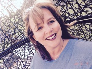 Photo de profil de Caroline Defaweux