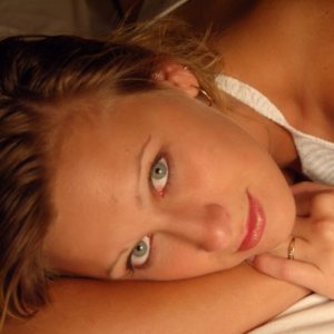 Photo de profil de Caroline Delettrez