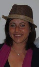 Photo de profil de Caroline Demizieux