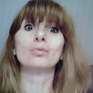 Photo de profil de Caroline Demollien