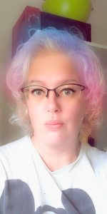 Photo de profil de Caroline Devarenne