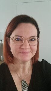 Photo de profil de Caroline Devaux