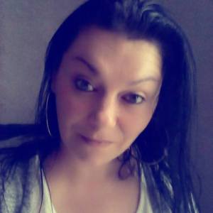 Photo de profil de Caroline Dhaussy