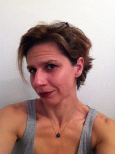 Photo de profil de Caroline Doco