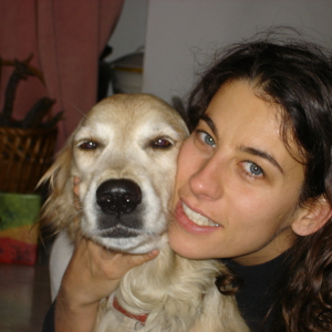 Photo de profil de Caroline Don