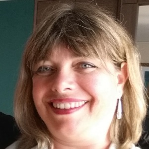 Photo de profil de Caroline Duco