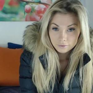 Photo de profil de Caroline Durand