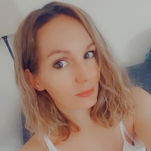 Photo de profil de Caroline Duval