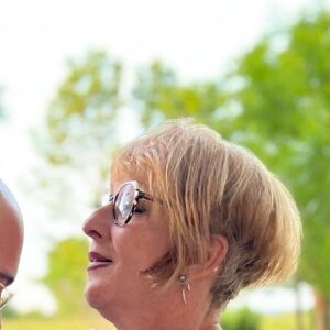Photo de profil de Caroline Estienne