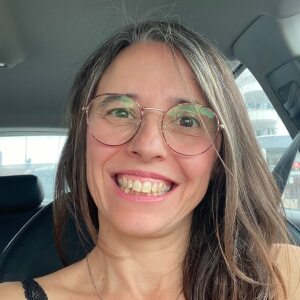 Photo de profil de Caroline Fere